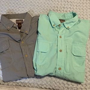 C.E. Schmidt workwear bundle